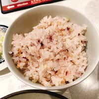 しゃぶしゃぶ 山笑ふ 銀座店 - 