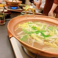 月亭 池袋店 - 