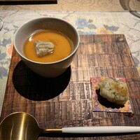 レストラン ノリ - 