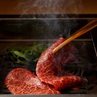 雪月花 たなかさとる_2