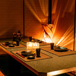 大阪個室居酒屋 郷土宴座 梅田店