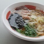 SOBA HOUSE 金色不如帰 新宿御苑本店 - 