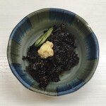 一平 - 生のり酢