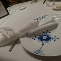 アロマフレスカ 名古屋 - 