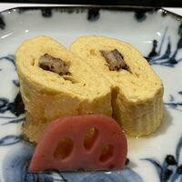 東京竹葉亭 南御堂店 - 
