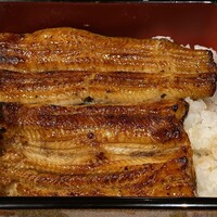 東京竹葉亭 南御堂店 - 