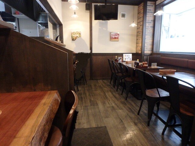 べこ六 ステーキ ミートインパクト Bekoroku Steak Meat Impact 昭島 ステーキ ネット予約可 食べログ べこ六 ステーキ ミートインパクト Bekoroku Steak Meat Impact 昭島 ステーキ ネット予約可 食べログ