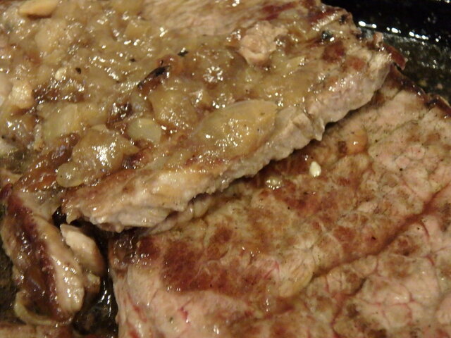 べこ六 ステーキ ミートインパクト Bekoroku Steak Meat Impact 昭島 ステーキ ネット予約可 食べログ べこ六 ステーキ ミートインパクト Bekoroku Steak Meat Impact 昭島 ステーキ ネット予約可 食べログ