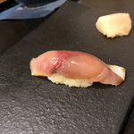 Sushidokoro Jun - 