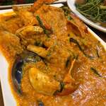 Somboon Seafood - 