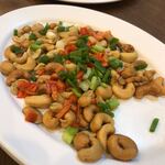Somboon Seafood - 