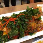 Somboon Seafood - 