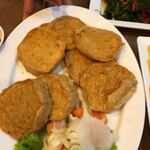 Somboon Seafood - 