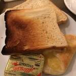 The Tawana Bangkok - 