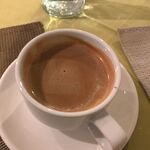 The Tawana Bangkok - 