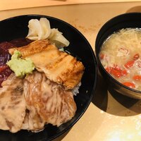 鮨 からく - 