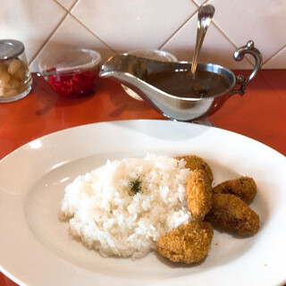 ノールド クダン_0