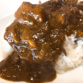 ノールド クダン_1