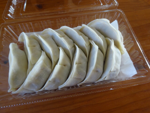 湘南茅ヶ崎 幸福餃子 南口駅前店 茅ケ崎 餃子 食べログ 湘南茅ヶ崎 幸福餃子 南口駅前店 茅ケ崎 餃子 食べログ
