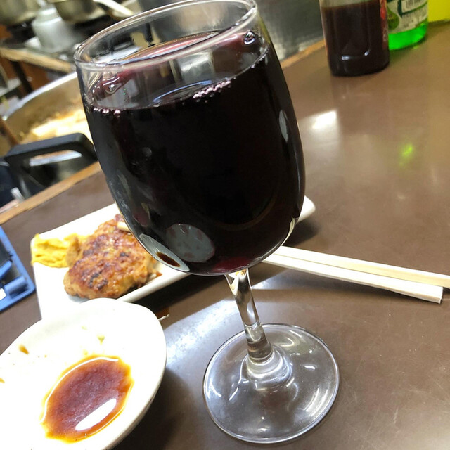 だるま 門前仲町 居酒屋 食べログ だるま 門前仲町 居酒屋 食べログ