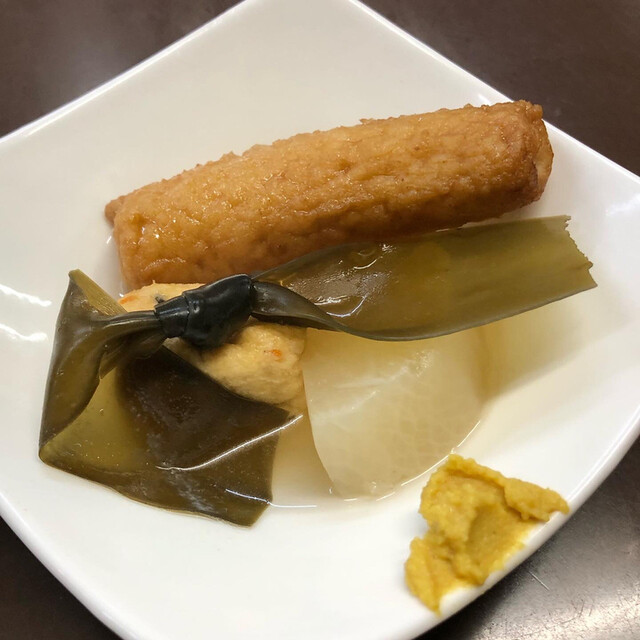 だるま 門前仲町 居酒屋 食べログ だるま 門前仲町 居酒屋 食べログ