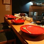 高辻 かもくら - 