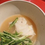 高辻 かもくら - クエ