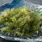 芋んちゅ 多治見店