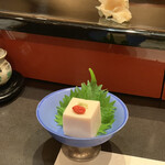 Sushi Kaiseki Ryouri Miyako - 