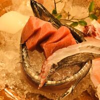 銀平 北新地店 - 