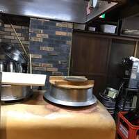 銀平 北新地店 - 