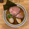 手打式超多加水麺 ののくら