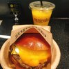 eggslut 新宿サザンテラス店
