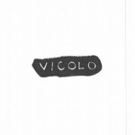 VICOLO - 