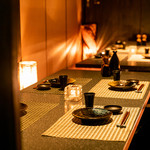 姫路個室居酒屋　酒と和みと肉と野菜 姫路駅前店