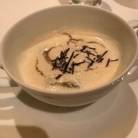 メゾン ポール・ボキューズ - 