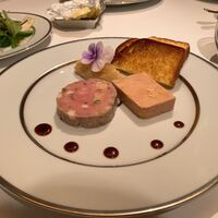 メゾン ポール・ボキューズ - 