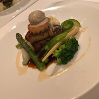 メゾン ポール・ボキューズ - 