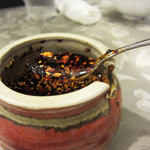 陳記厨房 - 自家製！食べるラー油