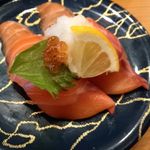 Daiki Suisan Kaitenzushi - 