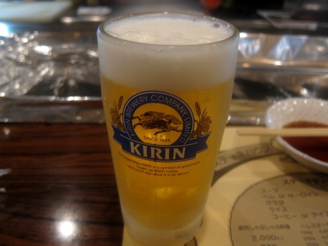 ステーキハウスゲラン 和泉中央 ステーキ 食べログ