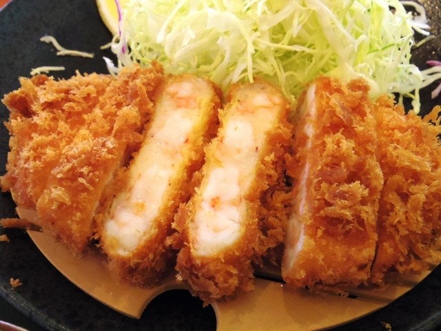 楽一楽座 大林店 らくいちらくざ 末野原 とんかつ 食べログ 楽一楽座 大林店 らくいちらくざ 末野原 とんかつ 食べログ