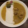 カレー&オリエンタルバル 桃の実 水道橋店