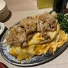 みなと 刺身専門店 2号店