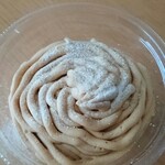 セブンイレブン - オープン！