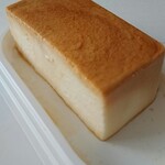 セブンイレブン - イタリアンプリン開封！