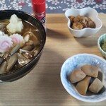 和房 しろくま - 