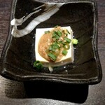 Hakata Yasaimaki Kushiyaki Kokonikonne - 前菜