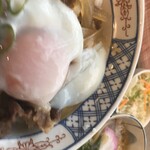麦キッチン - 