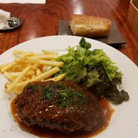 ココカラ フランス編 - 